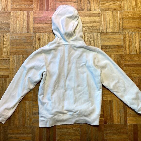 Champion® Script Graphic Hoodie - Picture 6 of 7